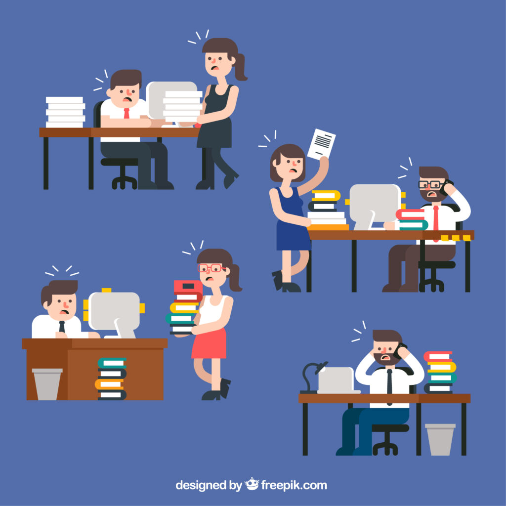 Avoid These 7 Common Mistakes When Building Your Campus Recruitment Budget 12