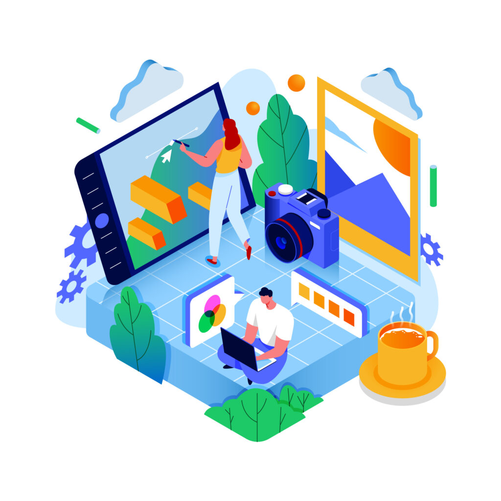 Recruitment Marketing: How to Win Talent in the Digital Age with Interactive Content 13