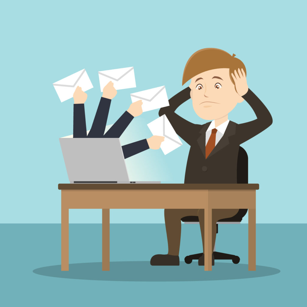 Get More Quality Hires With an Effective Candidate Follow-up Strategy 1