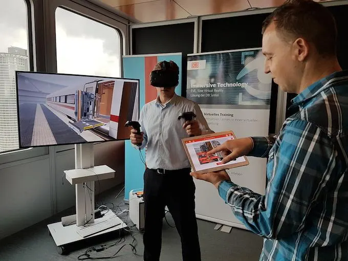 Recruitment Marketing: How to Win Talent in the Digital Age with Interactive Content 10 Recruitment Marketing: How to Win Talent in the Digital Age with Interactive Content 9