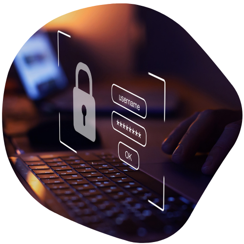 AI Resume Screening Assitant | RakunaScreem 3