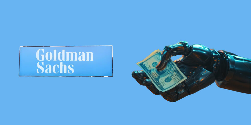 AI + Virtual Interviews = Fairer, Faster Hiring? 4