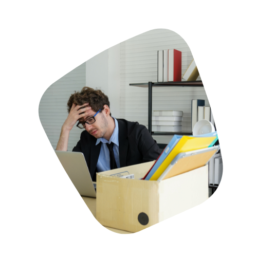 AI Resume Screening Assitant | RakunaScreem 1