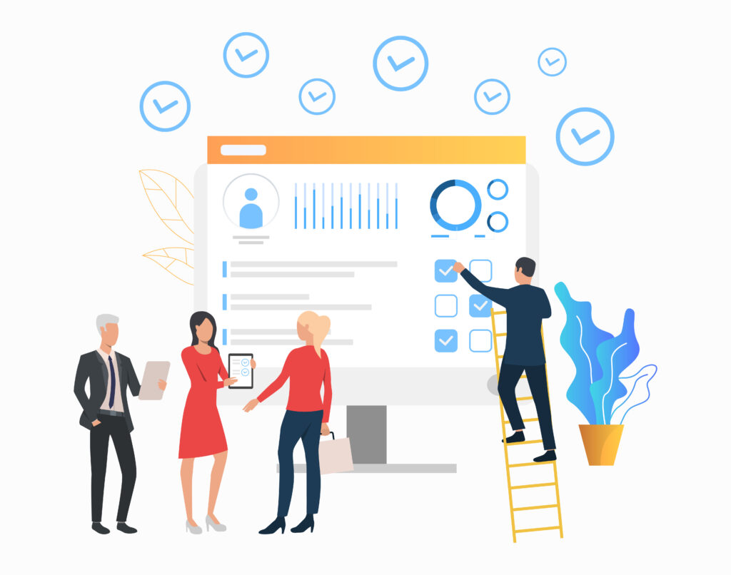 How Campus Recruiting Will Change in the Era of AI Adoption 7