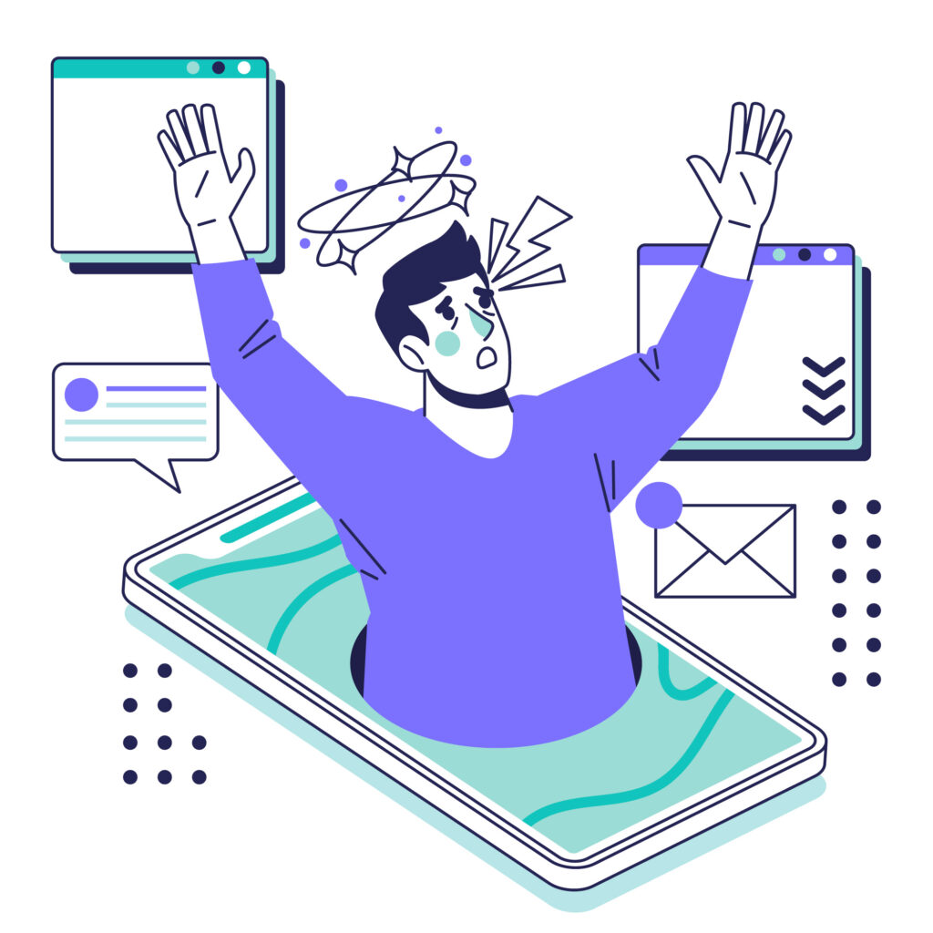 How Campus Recruiting Will Change in the Era of AI Adoption 5