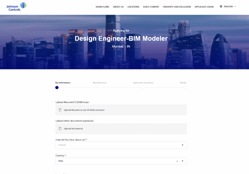 How to Build a High-Converting Career Page 17
