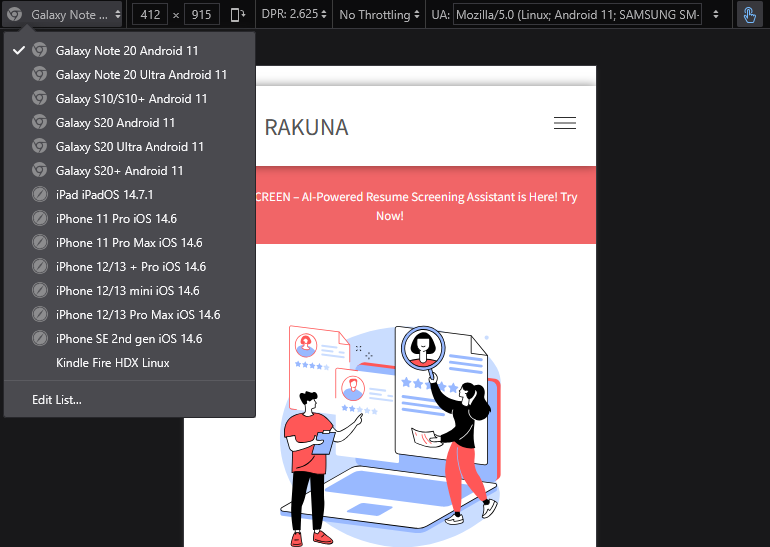 How to Build a High-Converting Career Page 8