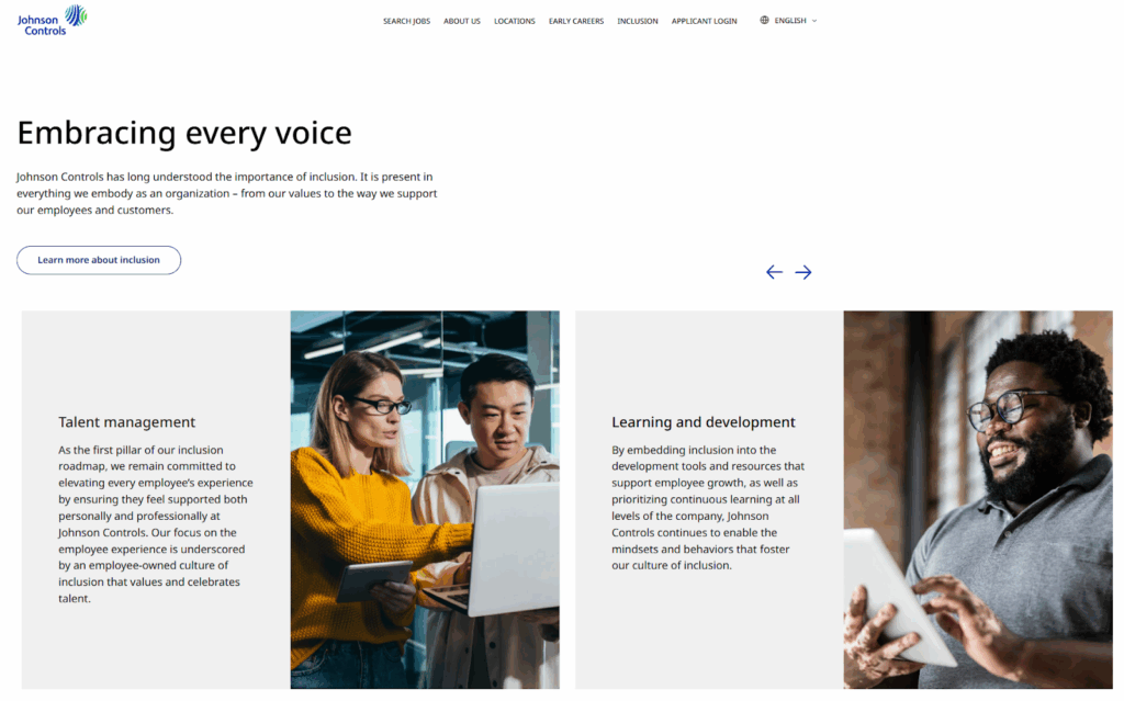 How to Build a High-Converting Career Page 23