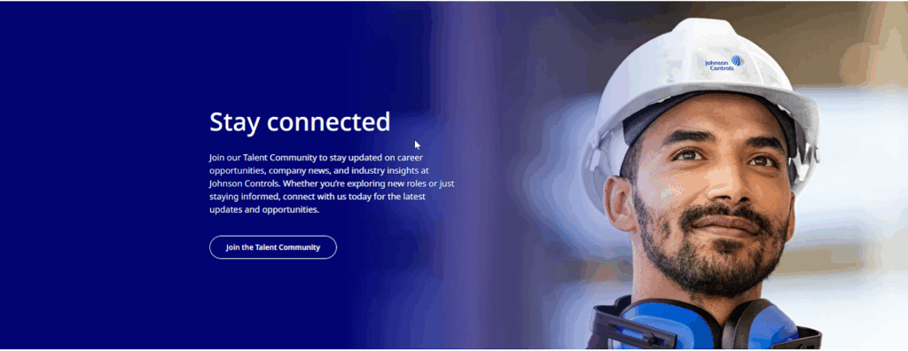 How to Build a High-Converting Career Page 27